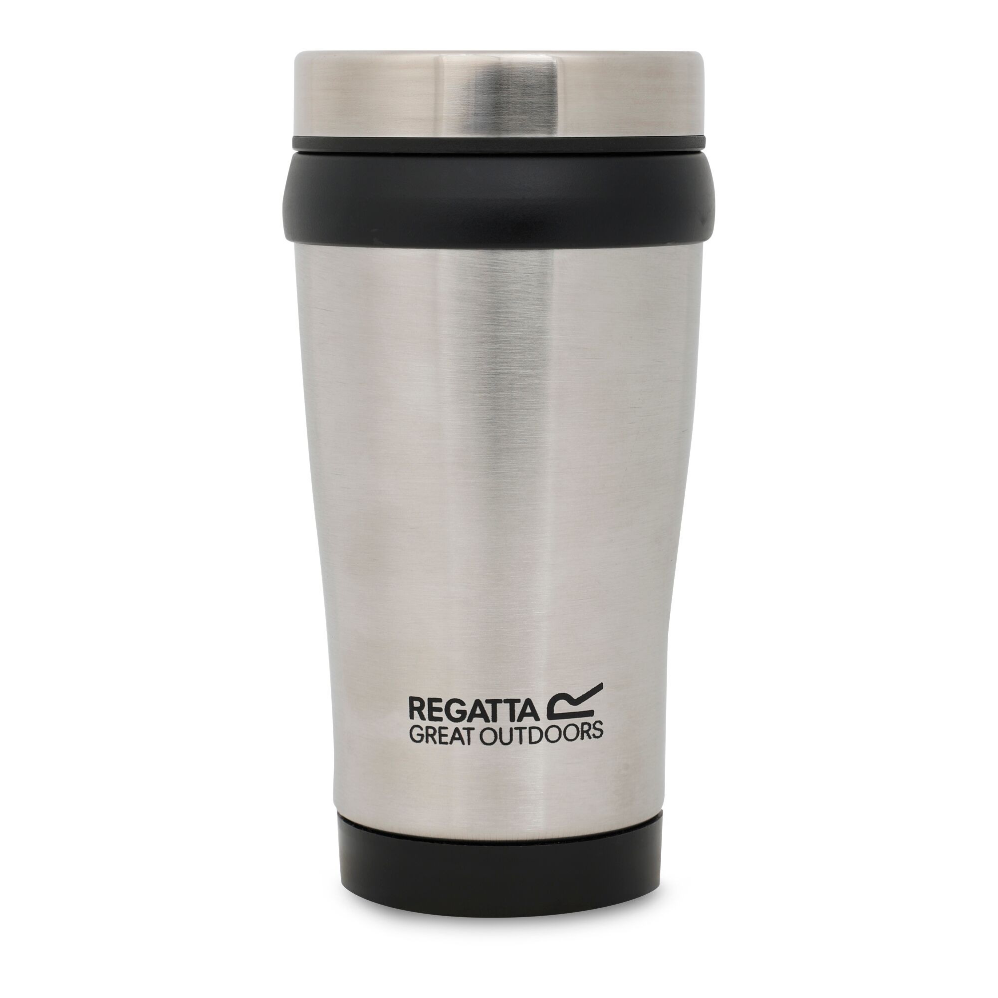 Термокружка Insulated Tumbler 0.45L