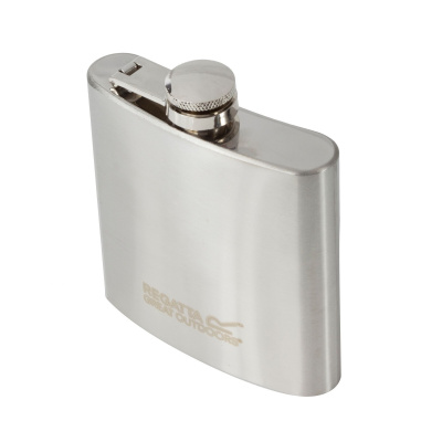 Фляжка Hip Flask 170ml