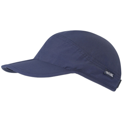 Cepure Folding Peak Cap, 540, SGL