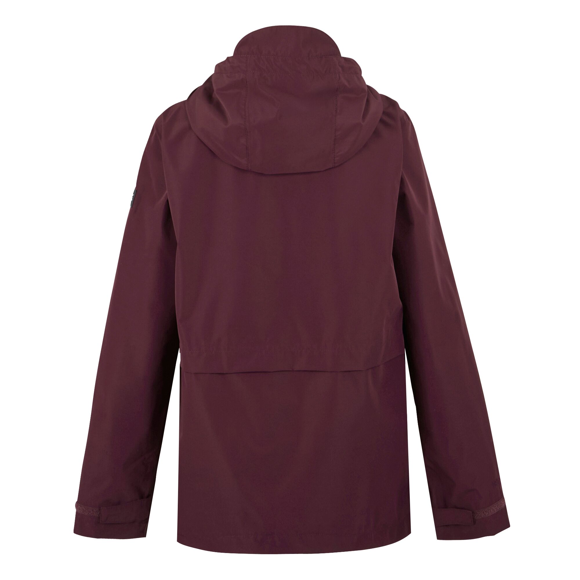 Женская непромокаемая куртка Bayletta II Waterproof Jacket, 909, 12 Женская непромокаемая куртка Bayletta II Waterproof Jacket, 909, 12