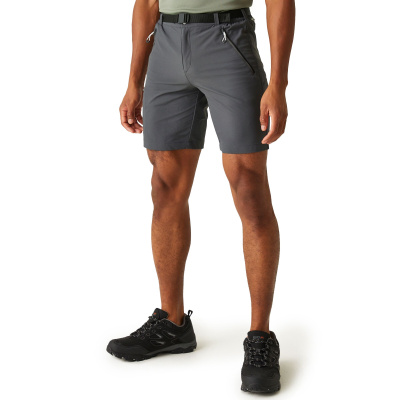 Мужские шорты Xert III Stretch Walking Shorts, 038, 56