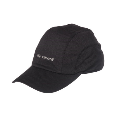 Cap Viking Barak, 09, 58