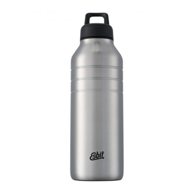 Water bottle Esbit Majoris 1L