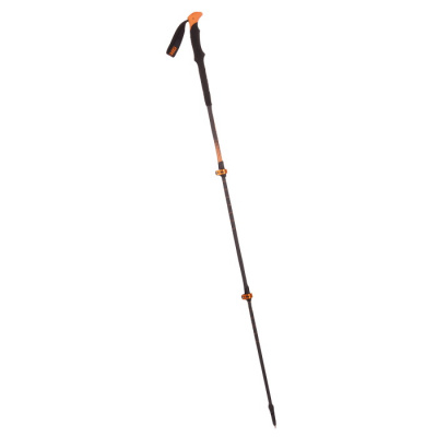 Trekking poles Viking Kolmio Trekking