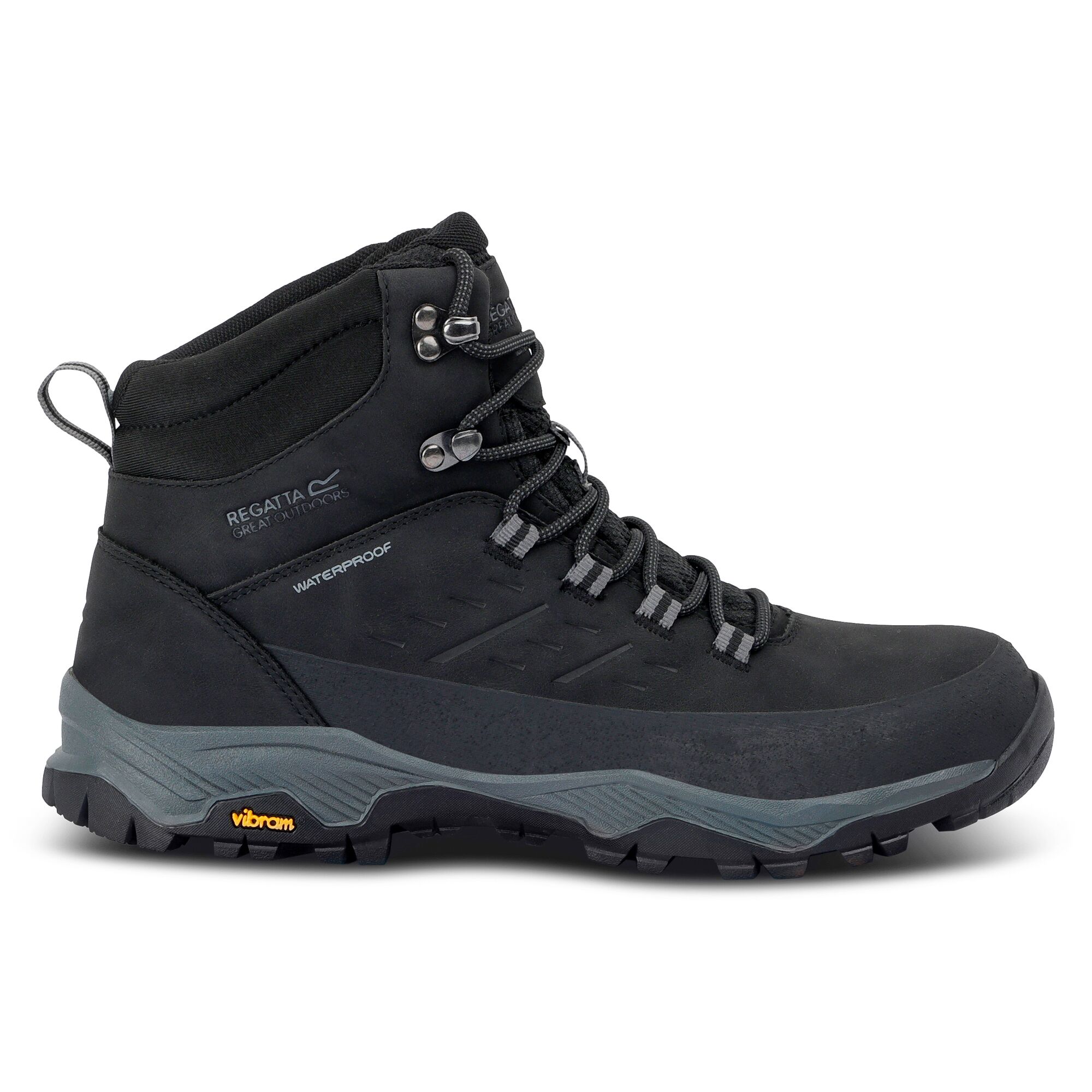Blake Boot Blake Boot