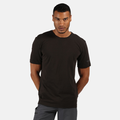 Мужская майка Tait Lightweight Active T-Shirt, 800, S