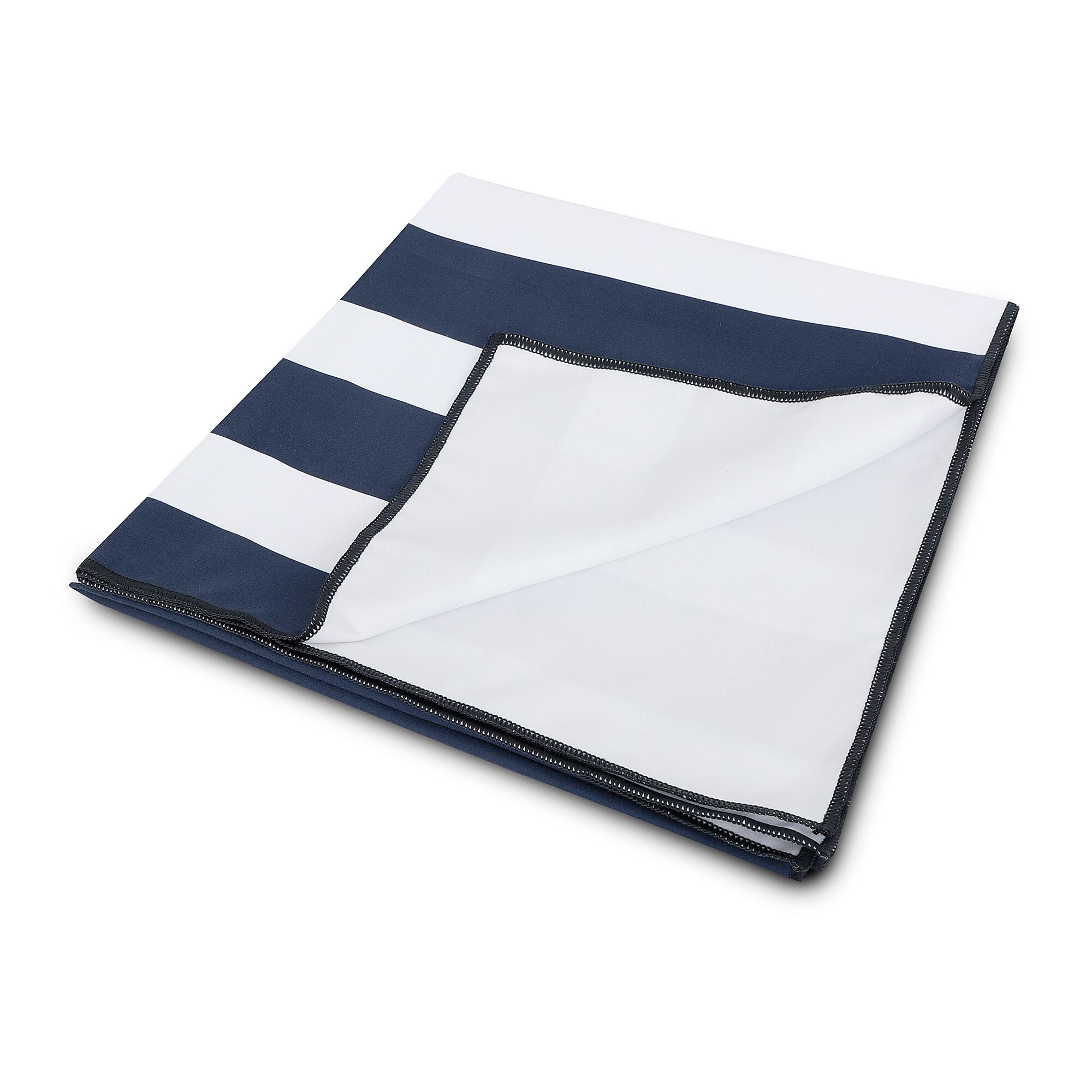 Print Microfibre Beach Towel