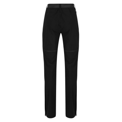 Женские водоотталкивающие штаны Mountain Trousers, 800, 18 Женские водоотталкивающие штаны Mountain Trousers, 800, 18