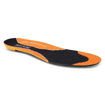 Zolītes Moulded Comfort Footbed, 800, 7-9 Zolītes Moulded Comfort Footbed, 800, 7-9