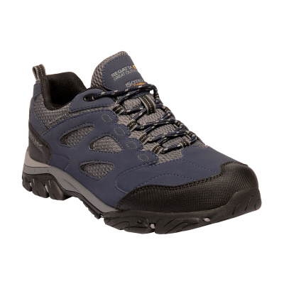 Men`s Holcombe IEP Low Walking Shoes, 1L6, UK8