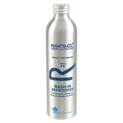Kopšanas un mazgāšanas līdzeklis Wash-In Proofer, 000, SGL Kopšanas un mazgāšanas līdzeklis Wash-In Proofer, 000, SGL