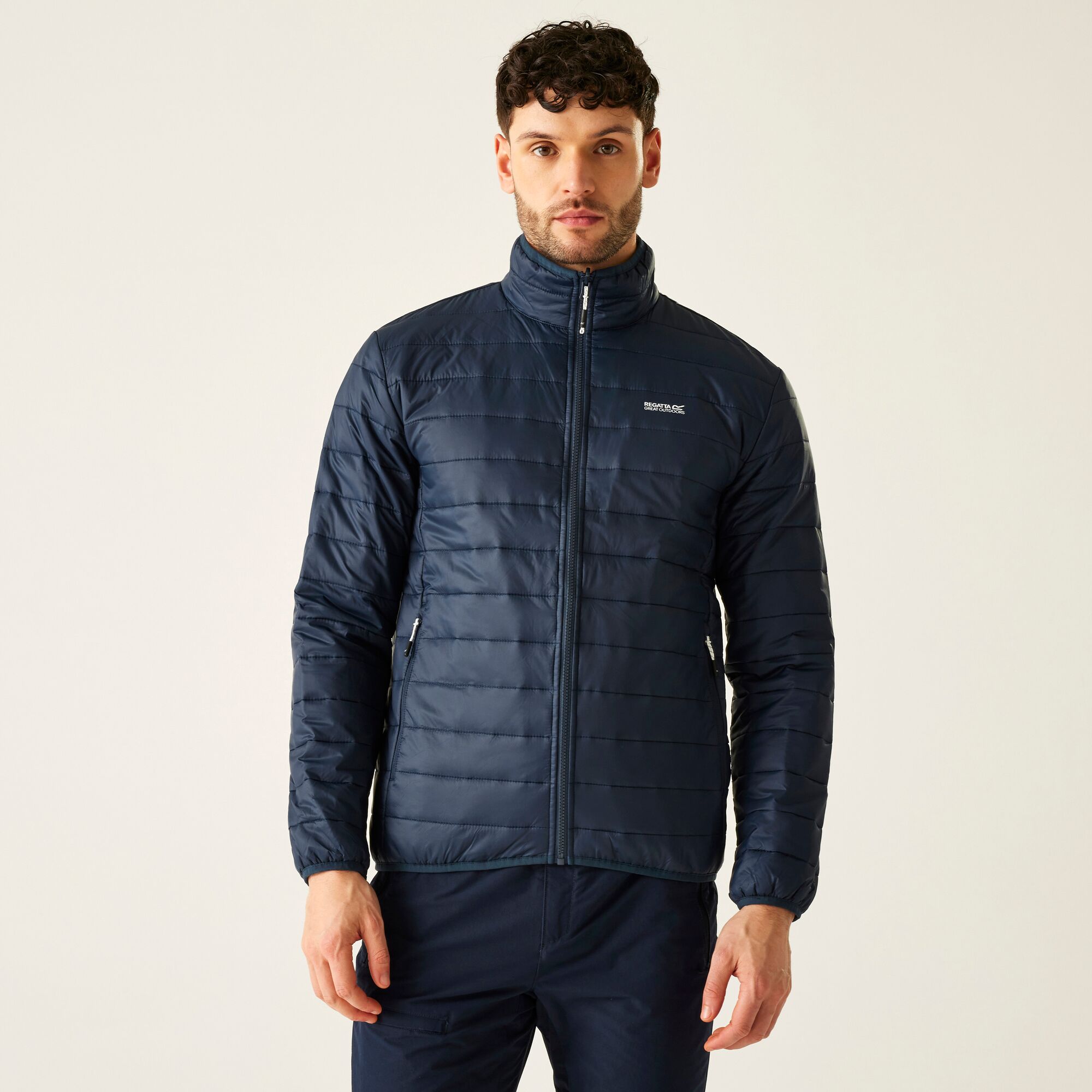 Мужская непромокаемая утепленная куртка Wentwood 3-in-1 Jacket, ZSS, XXXL Мужская непромокаемая утепленная куртка Wentwood 3-in-1 Jacket, ZSS, XXXL