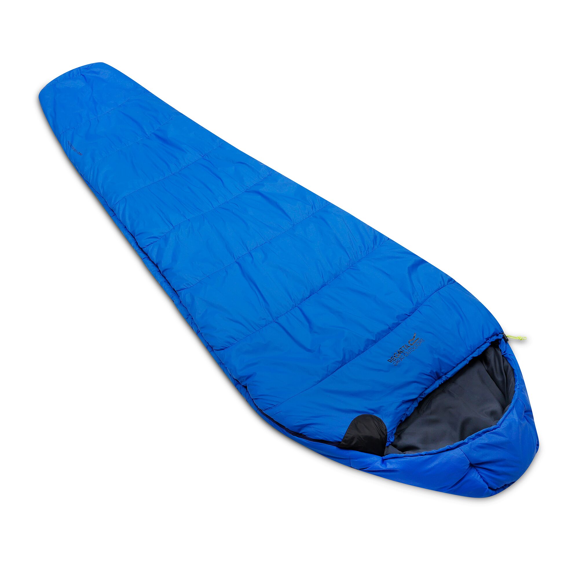 Montegra 200 Sleeping Bag