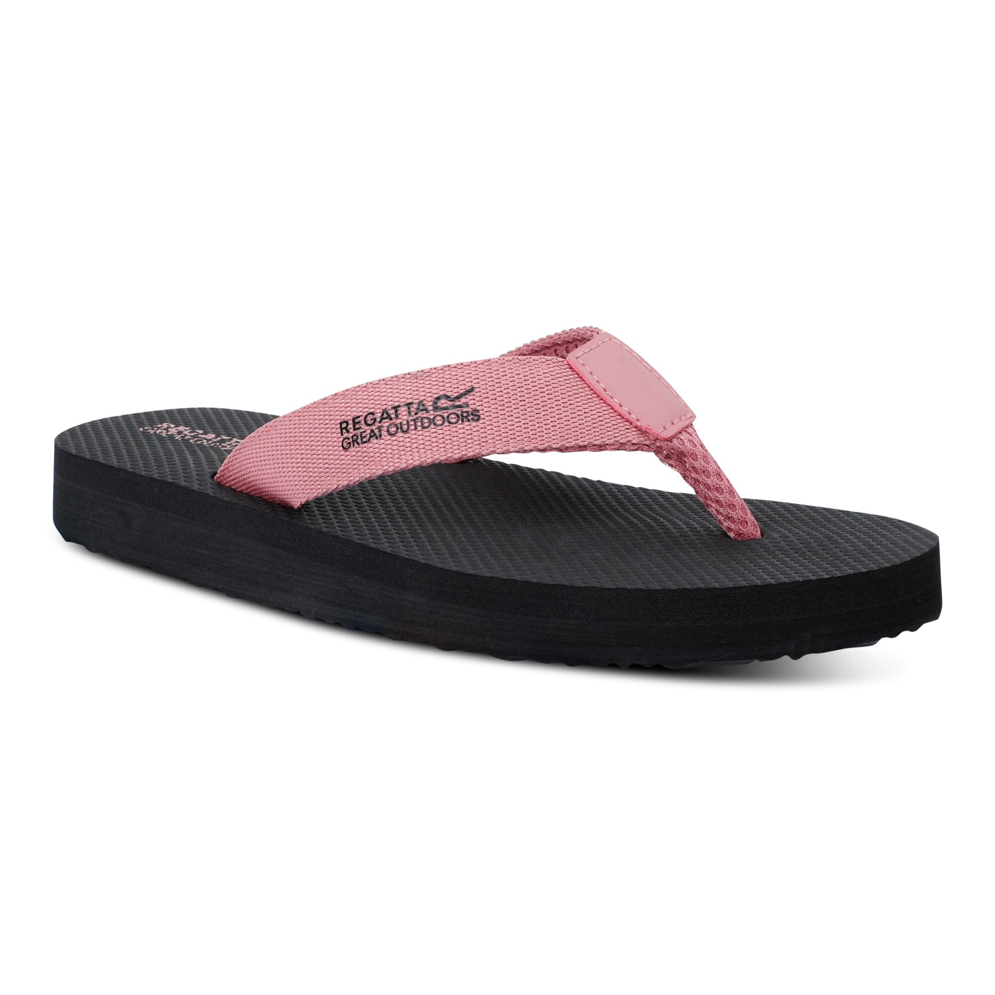 Женские шлепанцы Catarina Flip Flops Женские шлепанцы Catarina Flip Flops