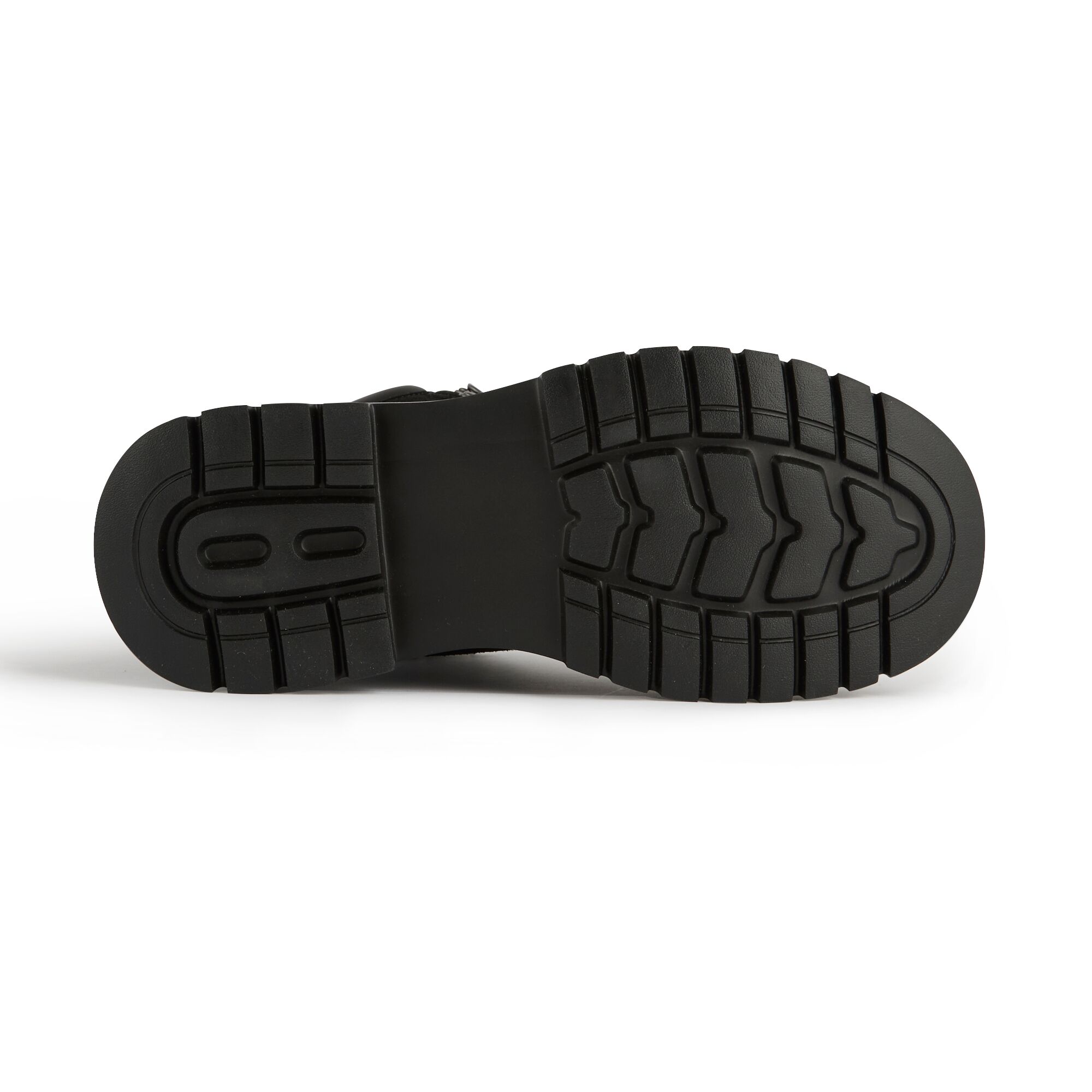 Women`s Whinton Boots, 800, UK6.5