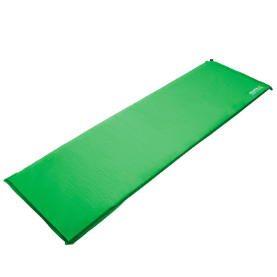 Napa 5 Lightweight Self Inflating Foam Camping Mat
