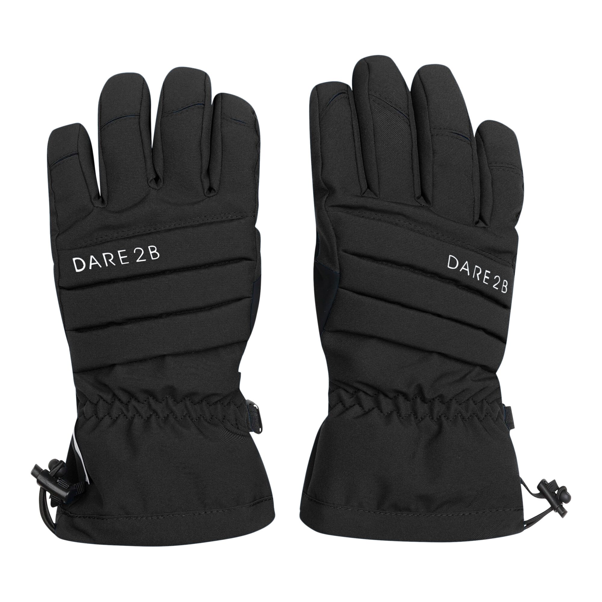 Женские перчатки Dare 2b Charisma III Ski Gloves