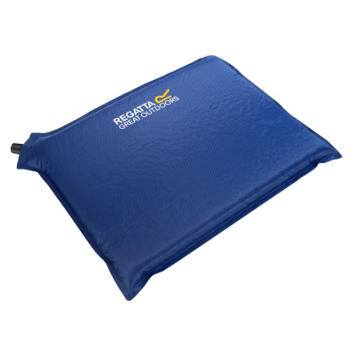 Self Inflating Foam Camping Cushion