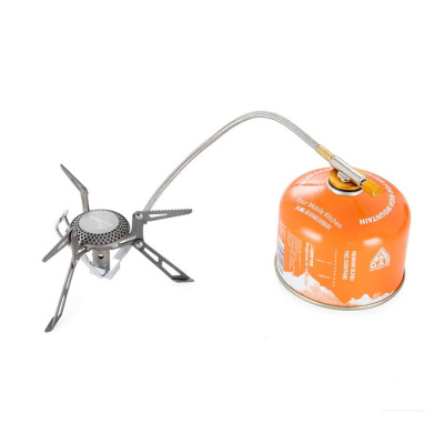 Gāzes deglis Fire-Maple Blade 2, N