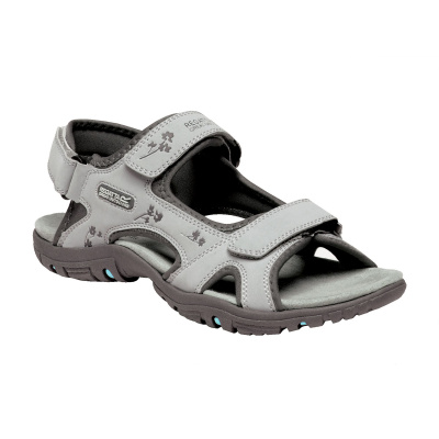 Sieviešu sandales Haris Lightweight Sandals