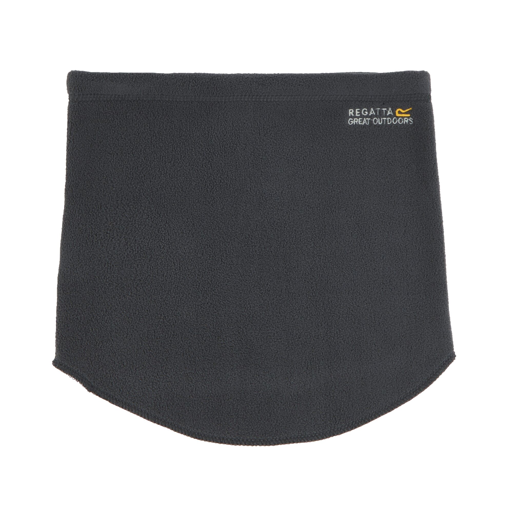 Vīriešu apaļšalle Steadfast III Thermal Neck Warmer