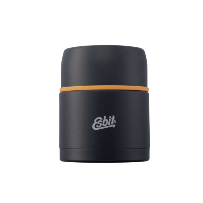 Пищевой термос Esbit Stainless Steel Food Jug 0.5L Пищевой термос Esbit Stainless Steel Food Jug 0.5L