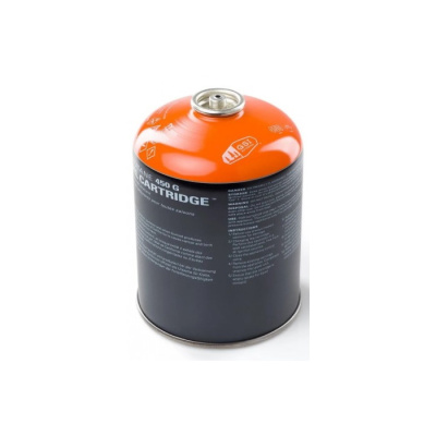 Баллон для газовой горелки Kovea Cartridge 230g