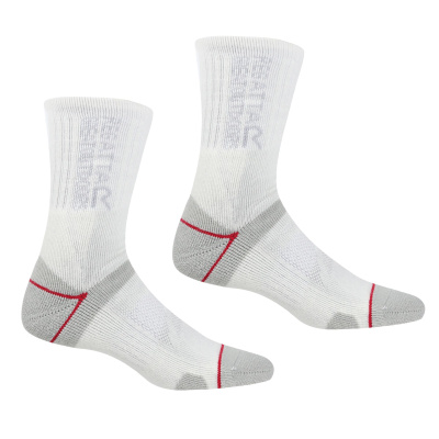 Женские носки Blister Protection II Socks, 3BY, 6-8