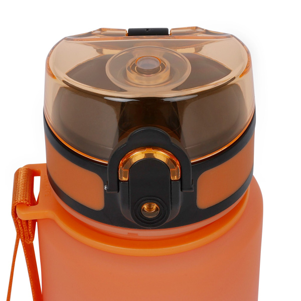 Пластиковая бутылка 0.35L Tritan Water Bottle, P6J, SGL, 0.35 L Пластиковая бутылка 0.35L Tritan Water Bottle, P6J, SGL, 0.35 L