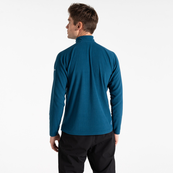 Men`s Dare 2b Freethink II Fleece, 2MG, XXL Men`s Dare 2b Freethink II Fleece, 2MG, XXL