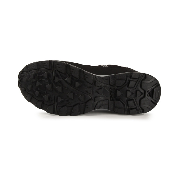 Женская обувь Lady Samaris Lite Low II Walking Shoes, 3JC, UK7 Женская обувь Lady Samaris Lite Low II Walking Shoes, 3JC, UK7