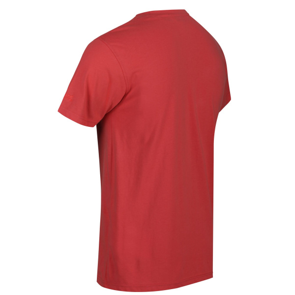 Мужская майка Cline IV Graphic T-Shirt, C86, S