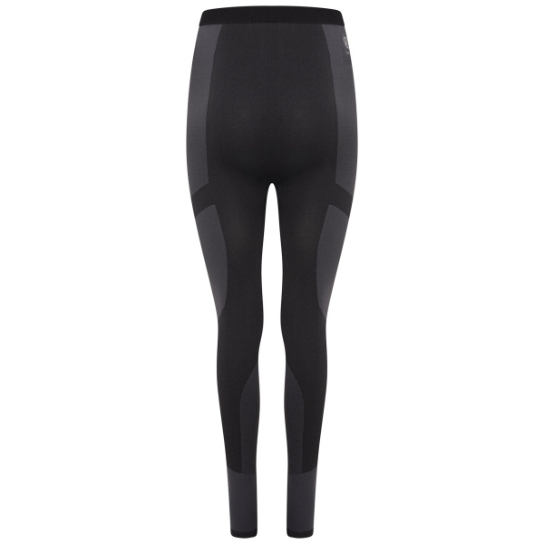 Women`s Dare 2b In The Zone Legging, 826, S Women`s Dare 2b In The Zone Legging, 826, S