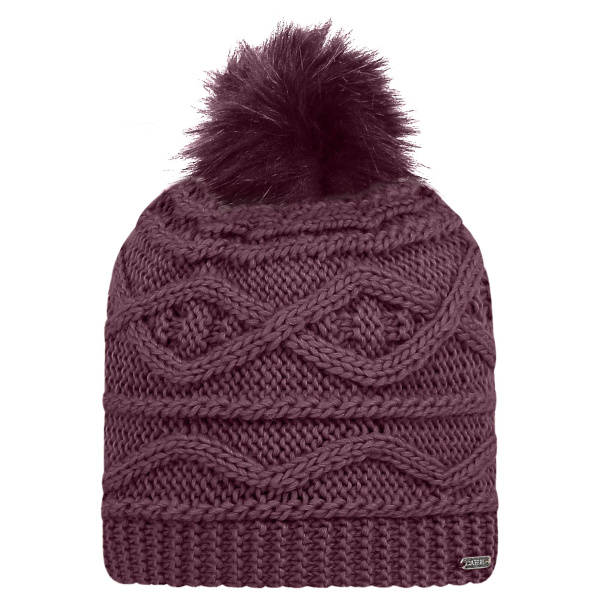 Women`s Dare 2b Remind II Bobble Hat, 909, SGL