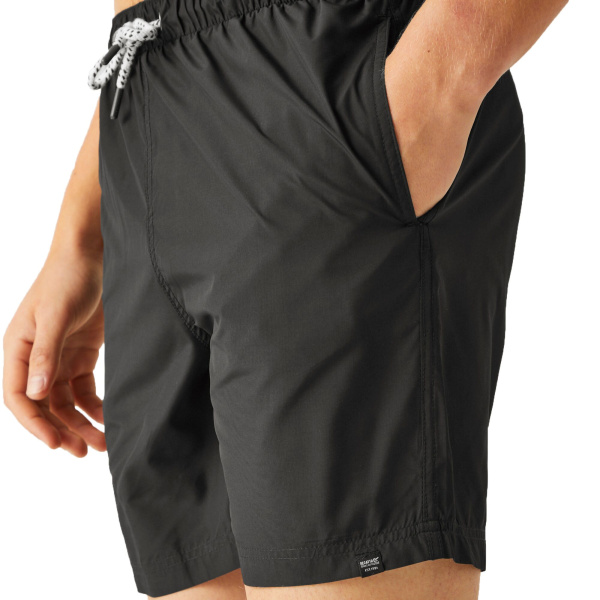 Men`s Mackleyna Swim Short, 800, M Men`s Mackleyna Swim Short, 800, M