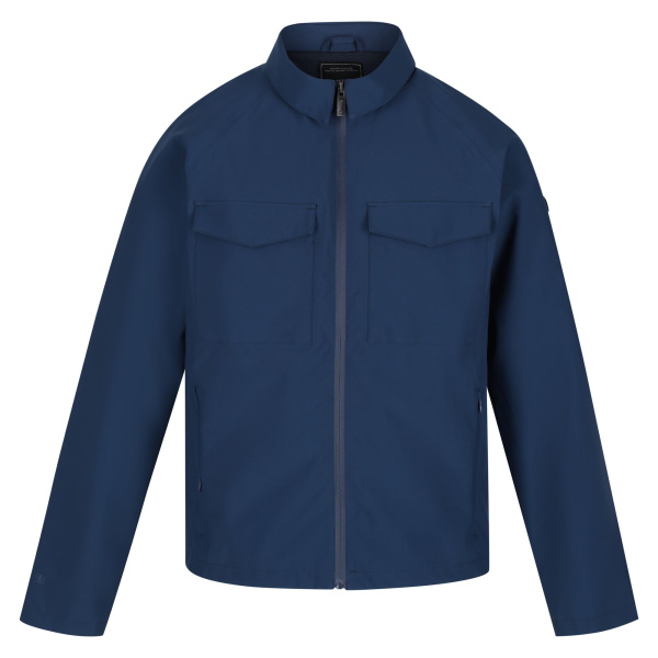 Men`s jacket Walken Waterproof Jacket, 8PQ, S Men`s jacket Walken Waterproof Jacket, 8PQ, S
