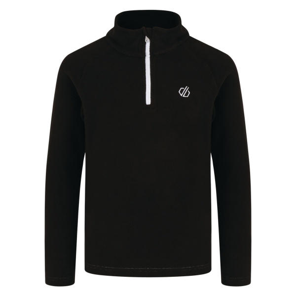 Kid`s Dare 2b Freehand Lightweight Fleece, 800, 11-12