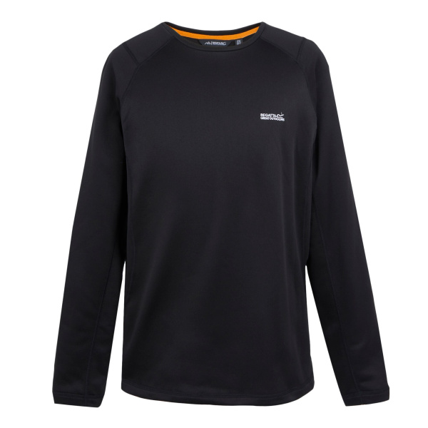 Men`s Thermal Baselayer Set, 800, S