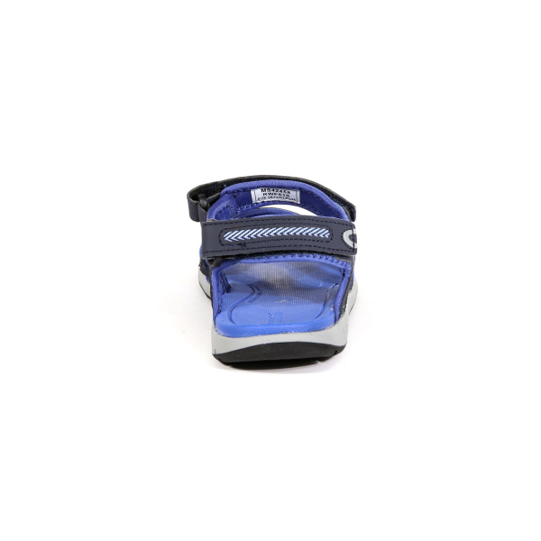 Sieviešu sandales Santa Clara Sandals, 9TG, UK4