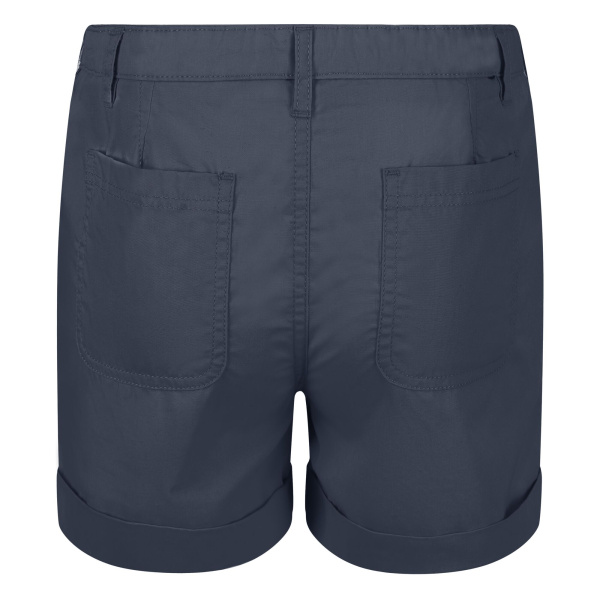 Kid`s shorts Denisha Shorts, 540, 13