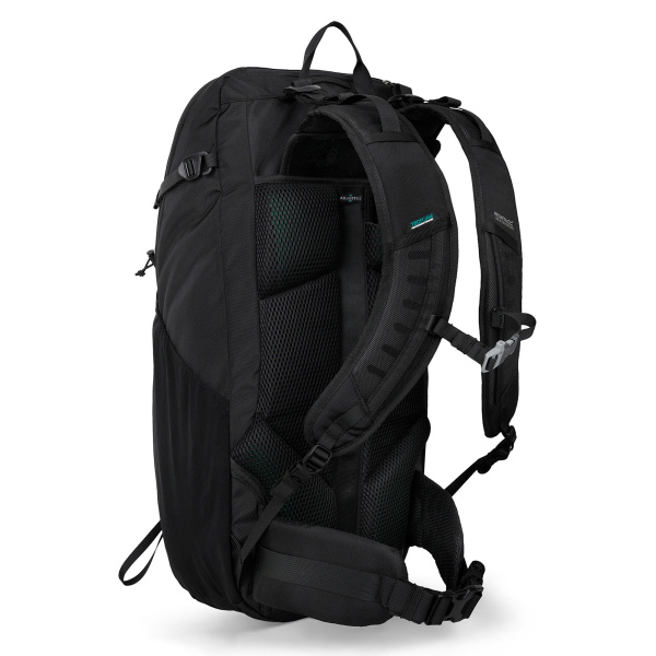 Mugursoma ceļošanai un ikdienai Blackfell IV 35L Backpack, 800, SGL, 35 L Mugursoma ceļošanai un ikdienai Blackfell IV 35L Backpack, 800, SGL, 35 L