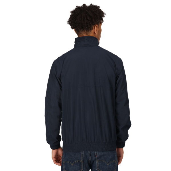 Мужская непромокаемая куртка Shorebay Waterproof Jacket, 540, XL Мужская непромокаемая куртка Shorebay Waterproof Jacket, 540, XL