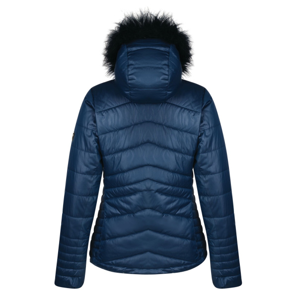 Comprise Jacket, 68E, 12 Comprise Jacket, 68E, 12