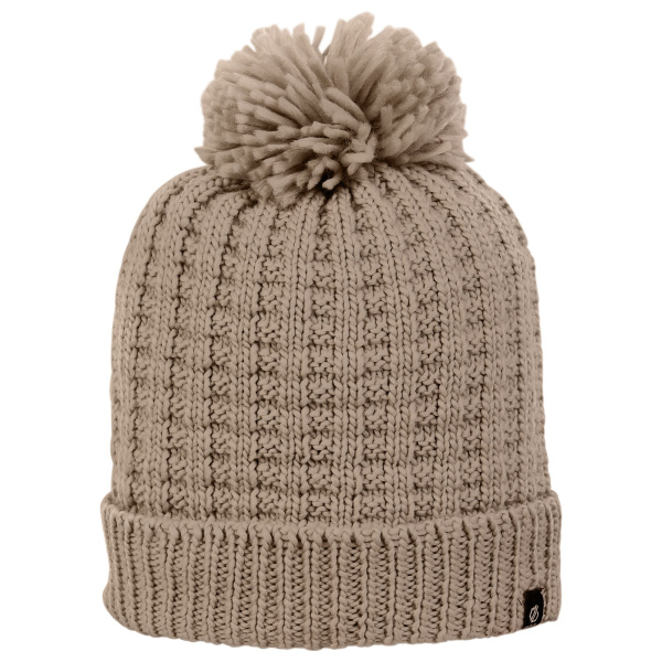 Женская шапка Dare 2b Convoke Bobble Hat, 33X, SGL Женская шапка Dare 2b Convoke Bobble Hat, 33X, SGL
