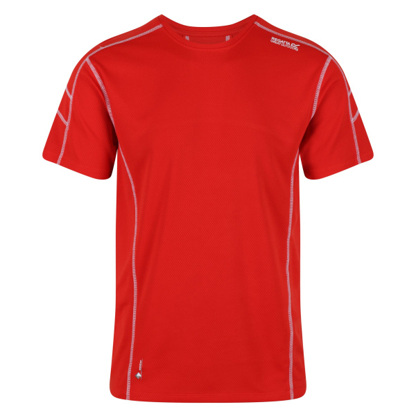 Мужская майка Virda III T-Shirt, 657, XXXL Мужская майка Virda III T-Shirt, 657, XXXL