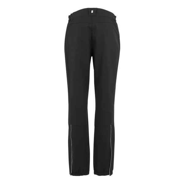 Женские водоотталкивающие штаны Mountain Walking Trousers, 808, 18 Женские водоотталкивающие штаны Mountain Walking Trousers, 808, 18