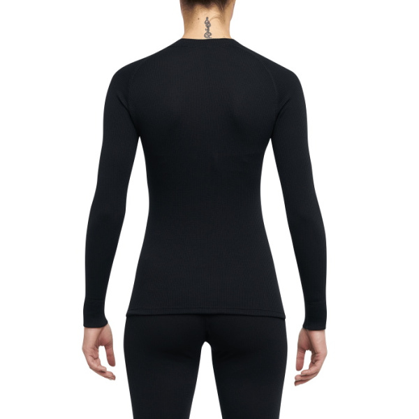 Женская термо майка "Thermowave Originals", XL Женская термо майка "Thermowave Originals", XL