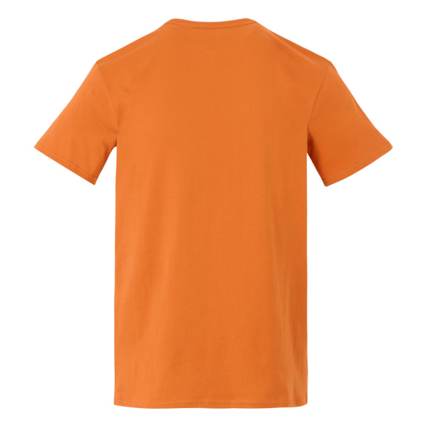 Мужская майка Breezed V T-Shirt, 2E8, L Мужская майка Breezed V T-Shirt, 2E8, L