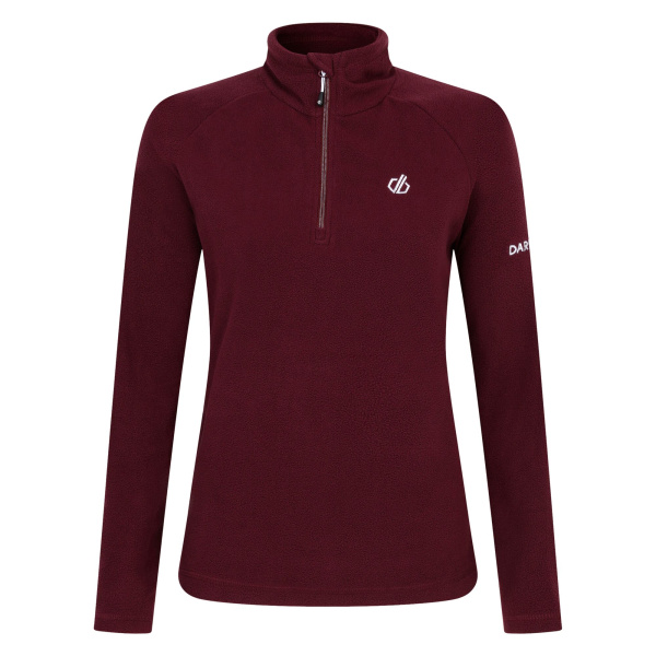 Women`s Freeform II Fleece, 909, 8 Women`s Freeform II Fleece, 909, 8