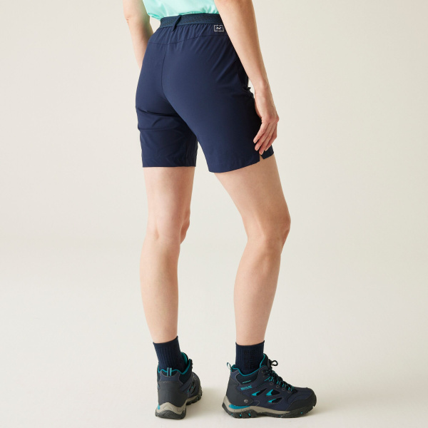 Женские шорты Mountain II Walking Shorts, 540, 16 Женские шорты Mountain II Walking Shorts, 540, 16